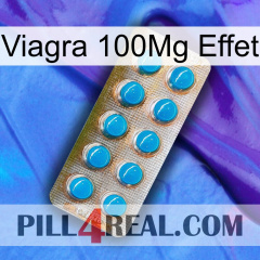 Viagra 100Mg Effet new09
